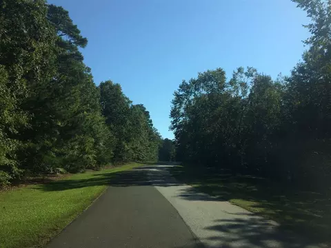 291 Alpine Dr, Moncure, NC 27559 photo 3