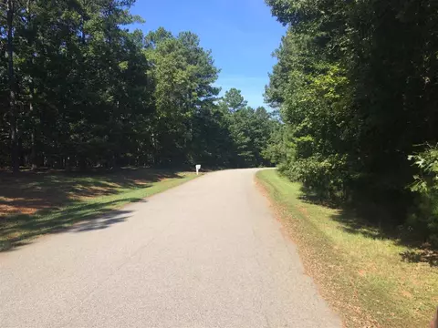 291 Alpine Dr, Moncure, NC 27559 photo 7