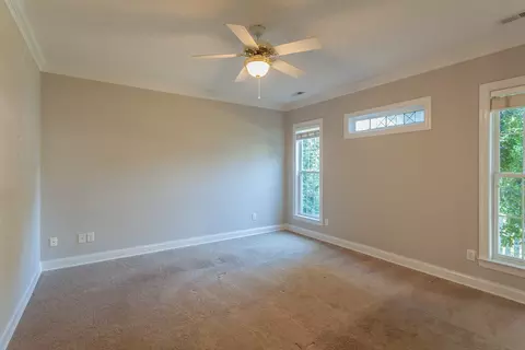 124 White Cap Ln, Garner, NC 27529 photo 10