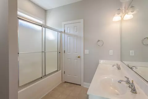 124 White Cap Ln, Garner, NC 27529 photo 14