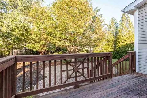124 White Cap Ln, Garner, NC 27529 photo 16