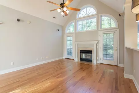 124 White Cap Ln, Garner, NC 27529 photo 5