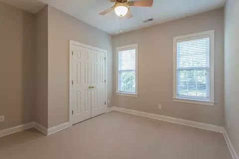124 White Cap Ln, Garner, NC 27529 photo 13