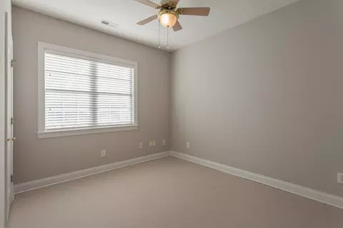 124 White Cap Ln, Garner, NC 27529 photo 12