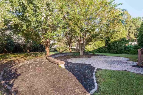 124 White Cap Ln, Garner, NC 27529 photo 18