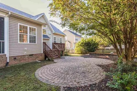 124 White Cap Ln, Garner, NC 27529 photo 17