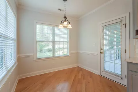 124 White Cap Ln, Garner, NC 27529 photo 9