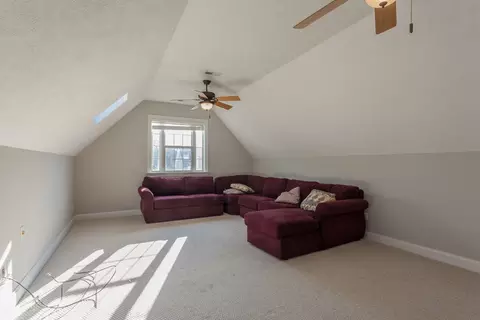 124 White Cap Ln, Garner, NC 27529 photo 15