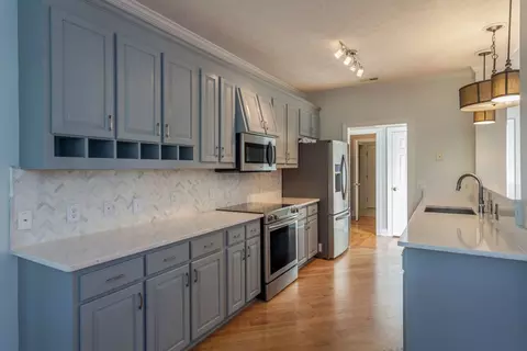 124 White Cap Ln, Garner, NC 27529 photo 7