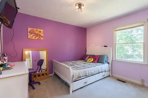 5807 Hadrian Dr, Durham, NC 27703 photo 19