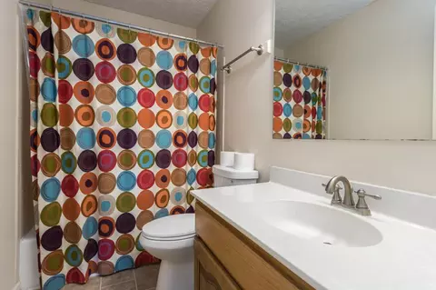 5807 Hadrian Dr, Durham, NC 27703 photo 22