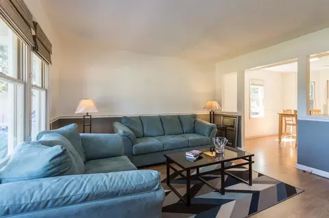 5807 Hadrian Dr, Durham, NC 27703 photo 6