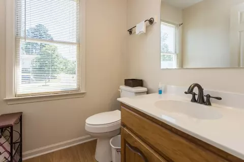 5807 Hadrian Dr, Durham, NC 27703 photo 21