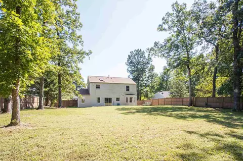 5807 Hadrian Dr, Durham, NC 27703 photo 4