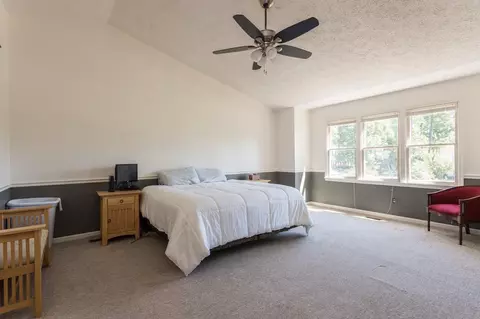 5807 Hadrian Dr, Durham, NC 27703 photo 16