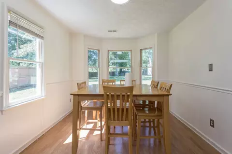 5807 Hadrian Dr, Durham, NC 27703 photo 8