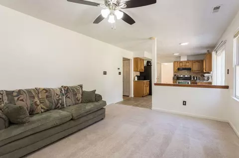 5807 Hadrian Dr, Durham, NC 27703 photo 15