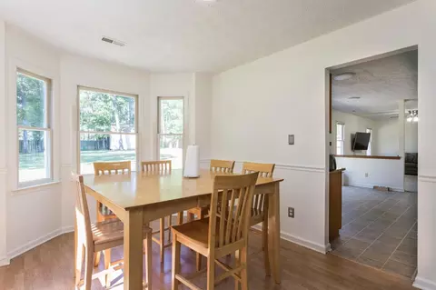 5807 Hadrian Dr, Durham, NC 27703 photo 9