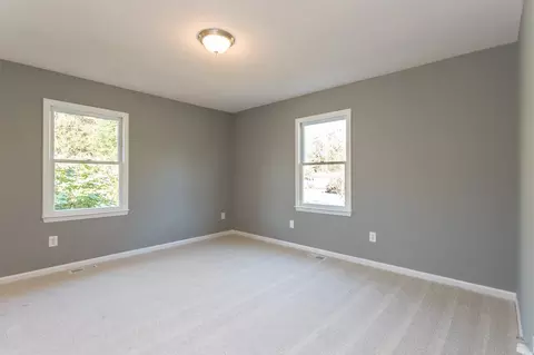 4609 Fork Dr, Rougemont, NC 27572 photo 17