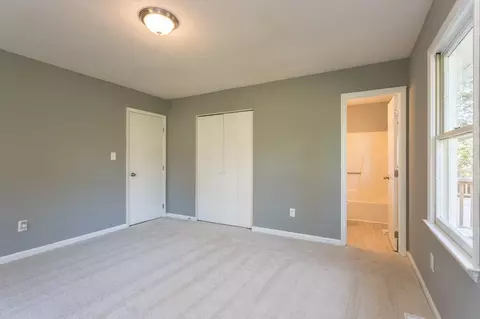 4609 Fork Dr, Rougemont, NC 27572 photo 5