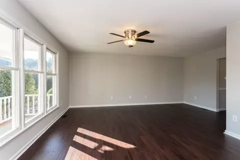4609 Fork Dr, Rougemont, NC 27572 photo 13