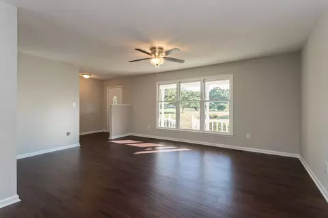 4609 Fork Dr, Rougemont, NC 27572 photo 14