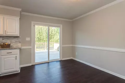 4609 Fork Dr, Rougemont, NC 27572 photo 12
