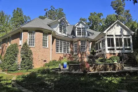 2 Thornblade Ct, Durham, NC 27712 photo 24