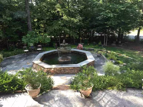 2 Thornblade Ct, Durham, NC 27712 photo 20