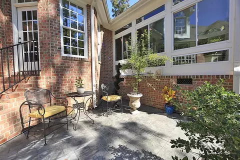 2 Thornblade Ct, Durham, NC 27712 photo 22
