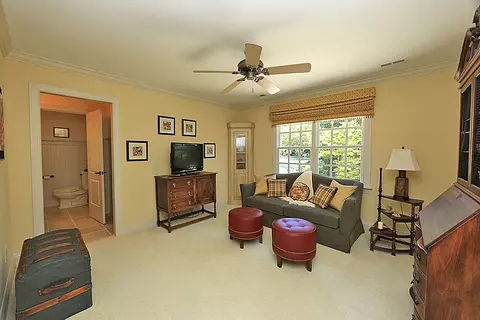 2 Thornblade Ct, Durham, NC 27712 photo 17