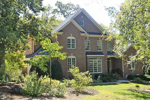 2 Thornblade Ct, Durham, NC 27712 photo 21
