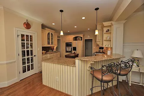 2 Thornblade Ct, Durham, NC 27712 photo 4