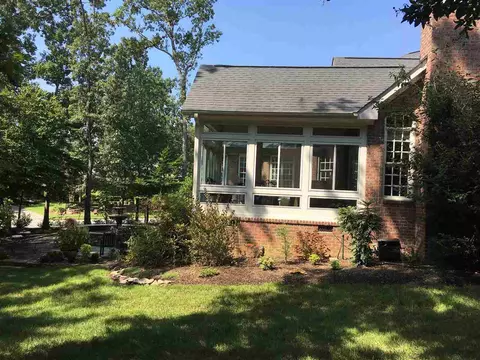 2 Thornblade Ct, Durham, NC 27712 photo 25