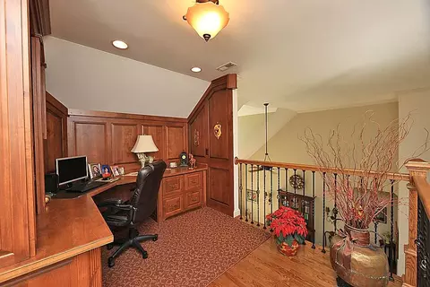 2 Thornblade Ct, Durham, NC 27712 photo 14