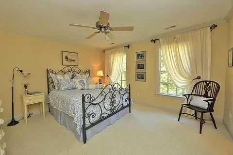 2 Thornblade Ct, Durham, NC 27712 photo 15