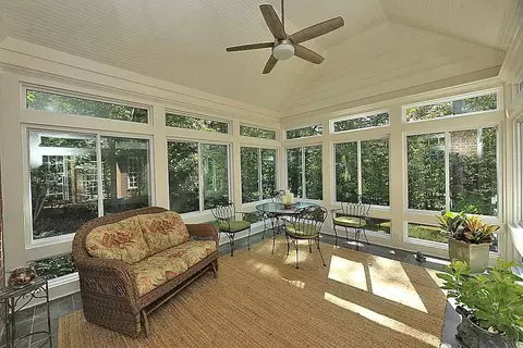 2 Thornblade Ct, Durham, NC 27712 photo 12