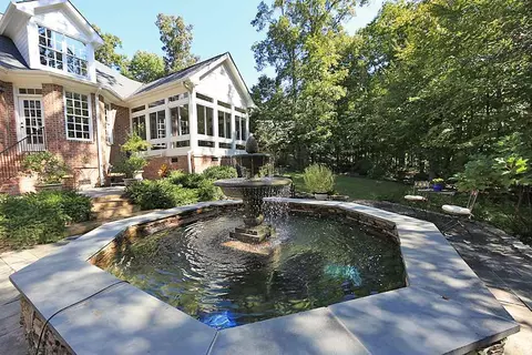 2 Thornblade Ct, Durham, NC 27712 photo 23