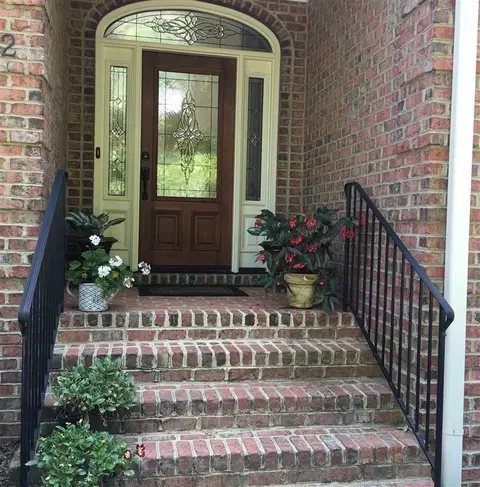 2 Thornblade Ct, Durham, NC 27712 photo 19