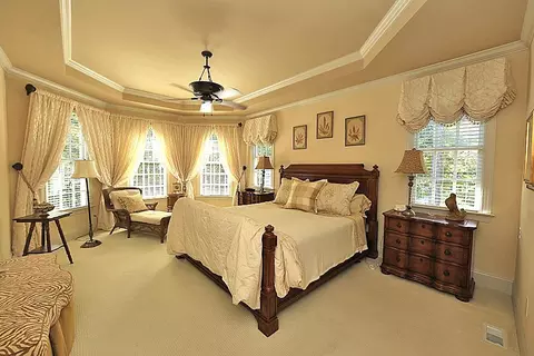 2 Thornblade Ct, Durham, NC 27712 photo 9