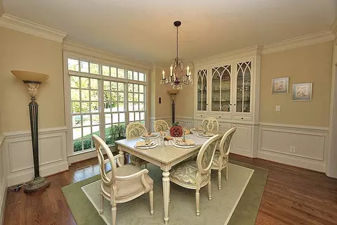 2 Thornblade Ct, Durham, NC 27712 photo 6