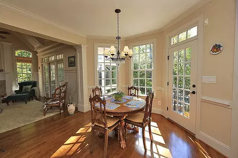 2 Thornblade Ct, Durham, NC 27712 photo 7