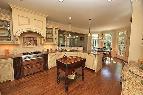 2 Thornblade Ct, Durham, NC 27712 photo 5