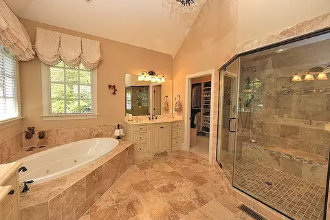 2 Thornblade Ct, Durham, NC 27712 photo 10