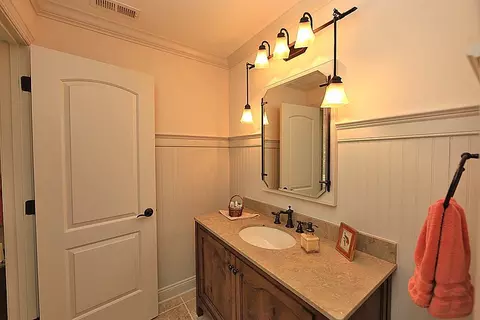 2 Thornblade Ct, Durham, NC 27712 photo 16