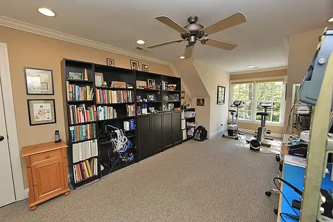 2 Thornblade Ct, Durham, NC 27712 photo 18