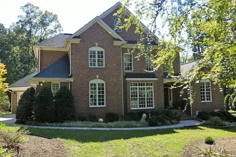 2 Thornblade Ct, Durham, NC 27712 photo 1