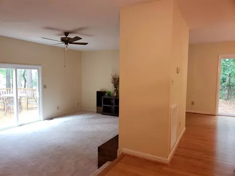 5412 Penrith Dr, Durham, NC 27713 photo 7