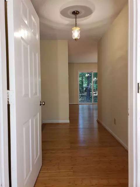 5412 Penrith Dr, Durham, NC 27713 photo 6