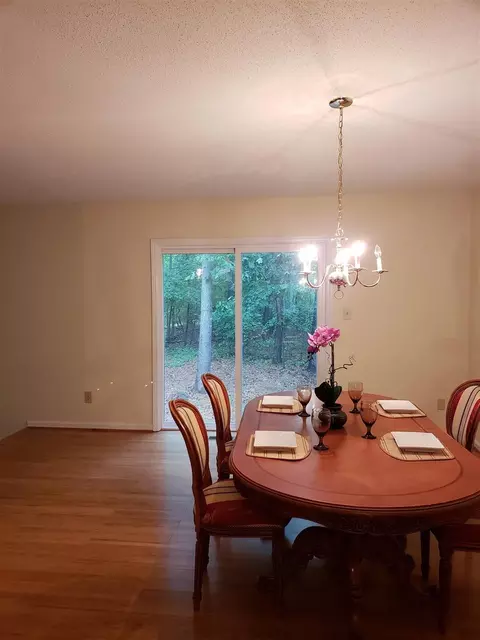 5412 Penrith Dr, Durham, NC 27713 photo 8